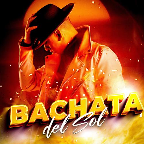 Bachata Del Sol