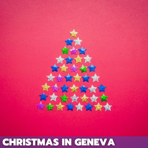 Christmas in Geneva