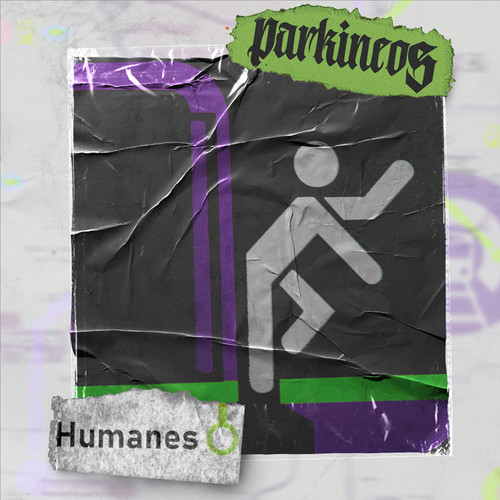 Humanes (Explicit)