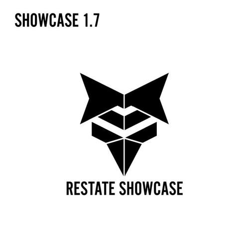 Showcase 1.7