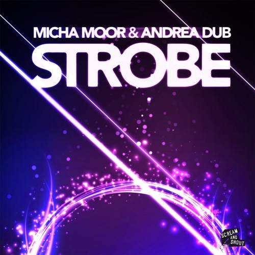 Strobe