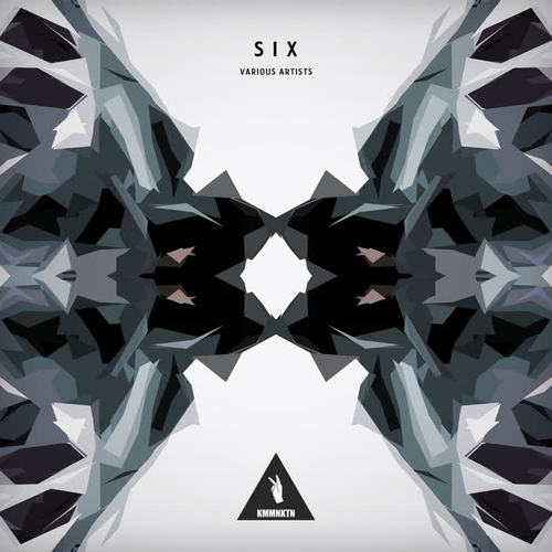 Six