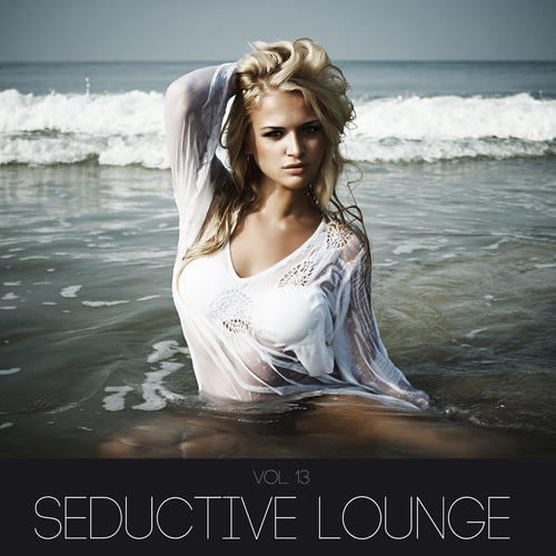 Seductive Lounge, Vol. 13