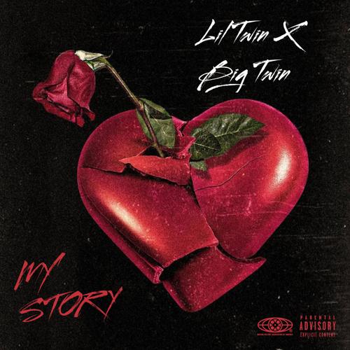 My Story (Explicit)