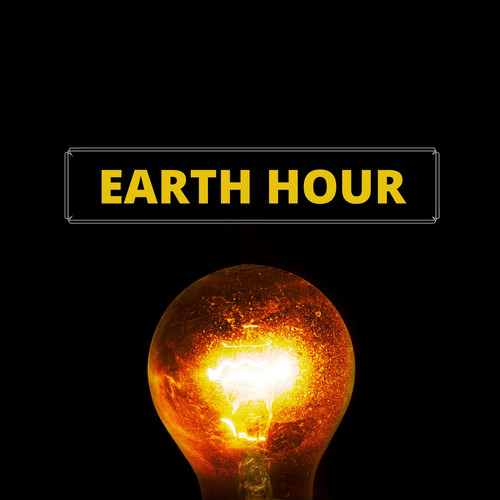 Earth Hour