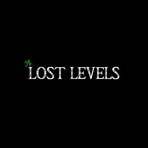 Lost Levels