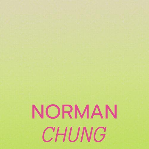 Norman Chung