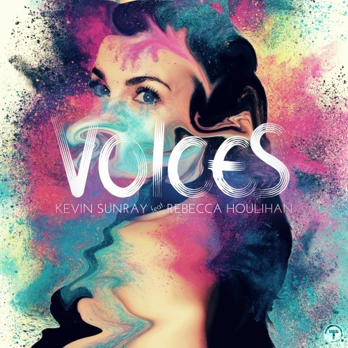 Voices