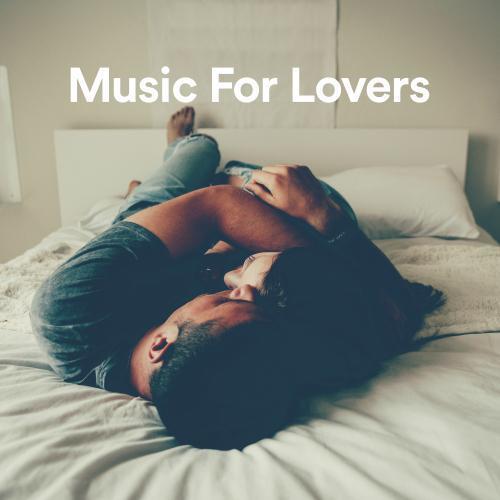 Music For Lovers