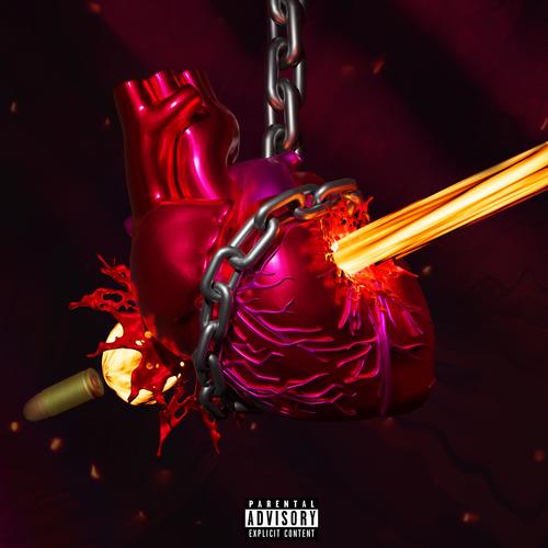 Long Story Short (Explicit)