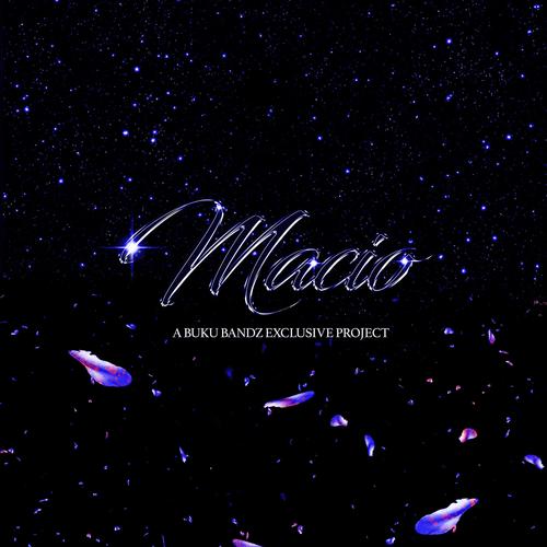 Macio (Explicit)