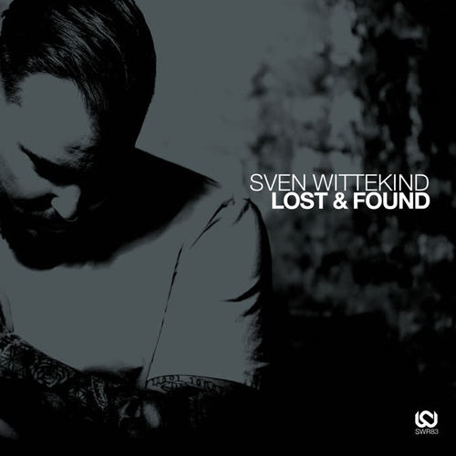 Lost & Found