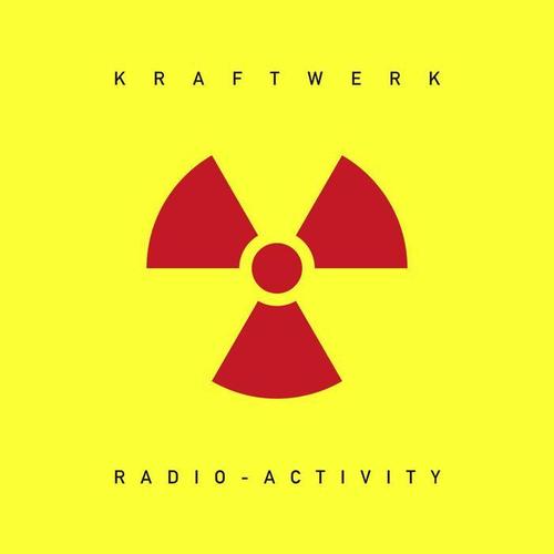 Radio Activity