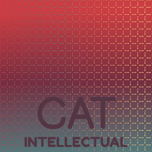 Cat Intellectual