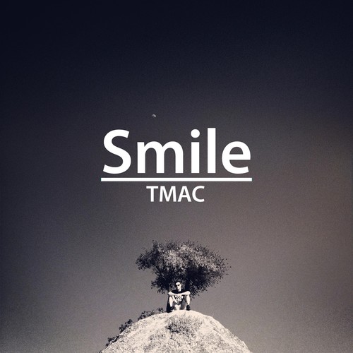 Smile (Explicit)