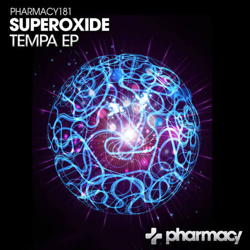 Tempa EP