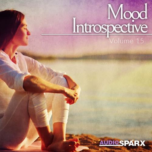 Mood Introspective Volume 15