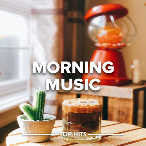 Morning Music (Explicit)