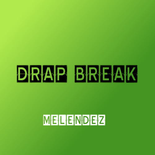 Drap Break