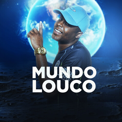 Mundo Louco