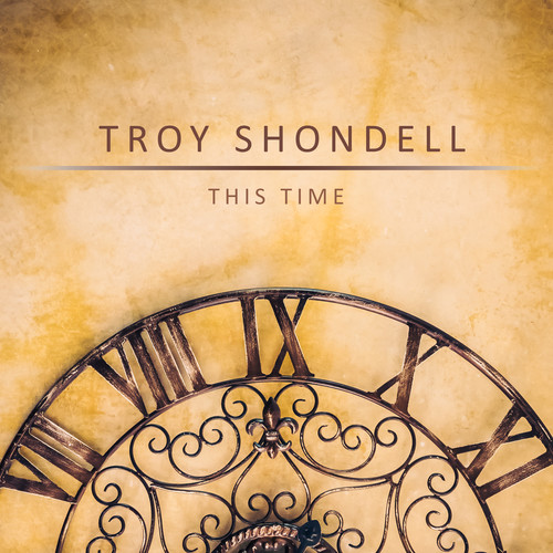 This Time