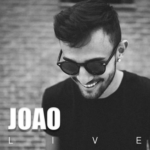 Joao (Live)