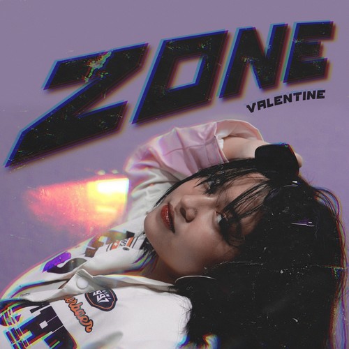 ZONE