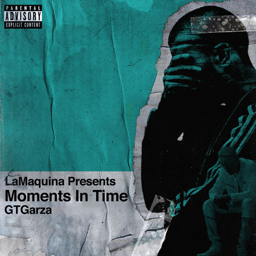 Moments In Time (Explicit)