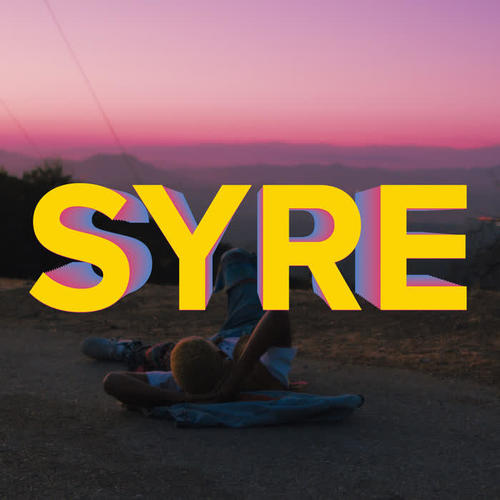 SYRE (Explicit)