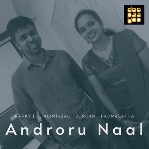 Androru Naal