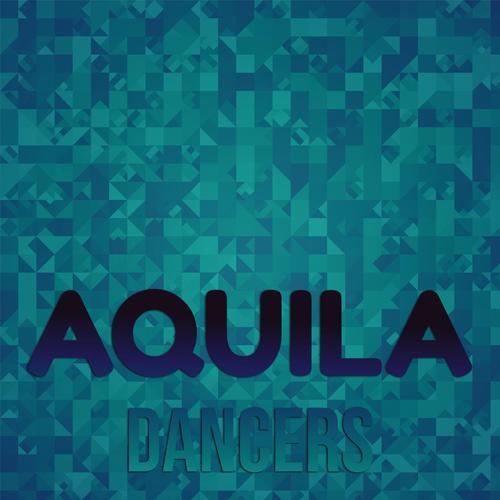 Aquila Dancers