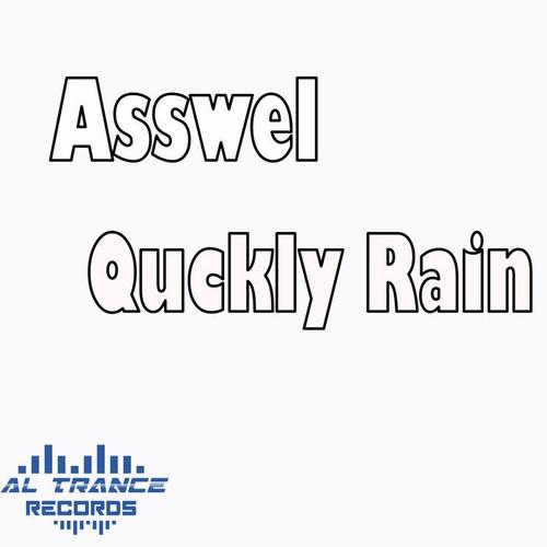 Quckly Rain