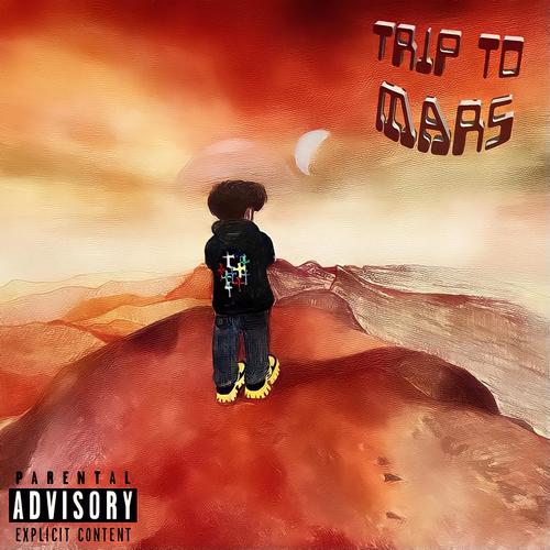 Trip To Mar$ (Explicit)