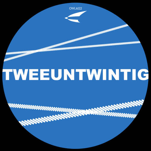 Tweeuntwintig