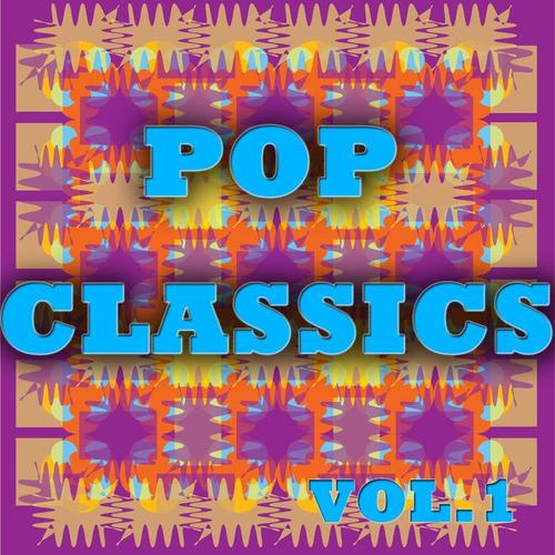 Pop Classics Vol.1