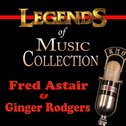 Legends of Music Collection