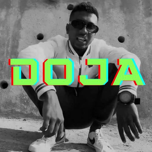 Doja Freestyle (Explicit)