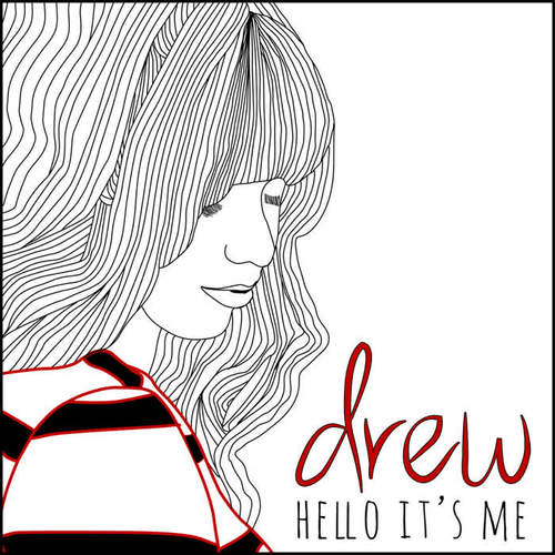Hello It’s Me – EP