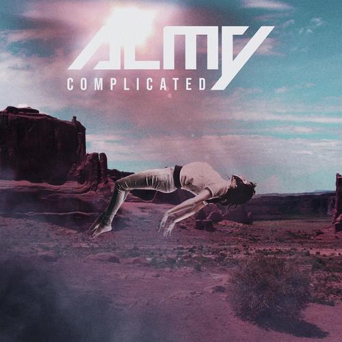 Complicated
