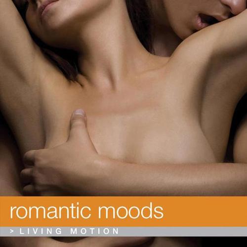 Romantic Moods