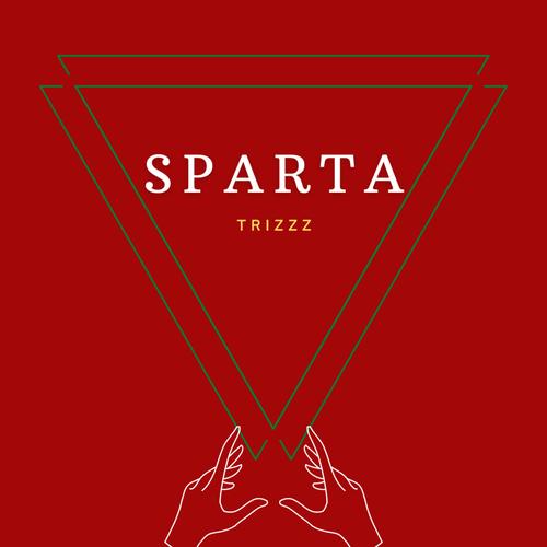 Sparta (Explicit)