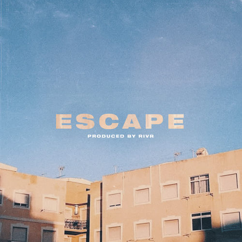 Escape