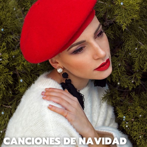 Canciones de Navidad