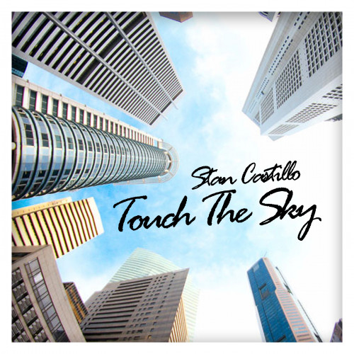 Touch The Sky