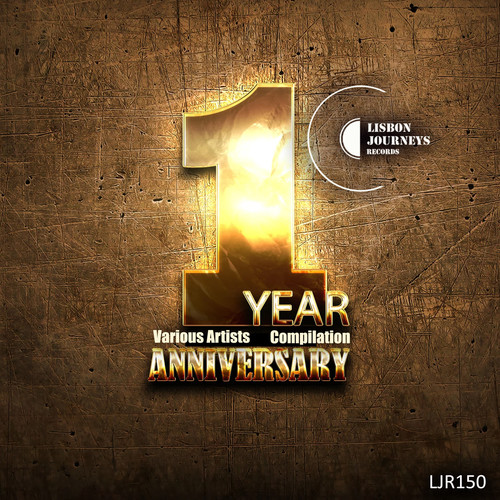 Year 1 Aniversary Compilation