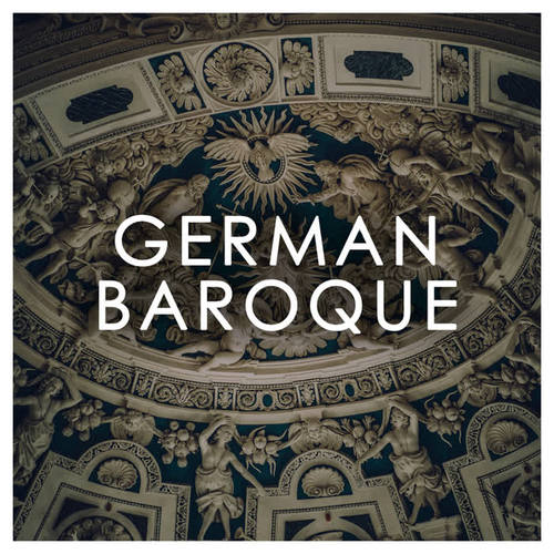 German Baroque