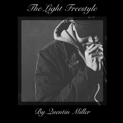 The Light Freestyle (Explicit)