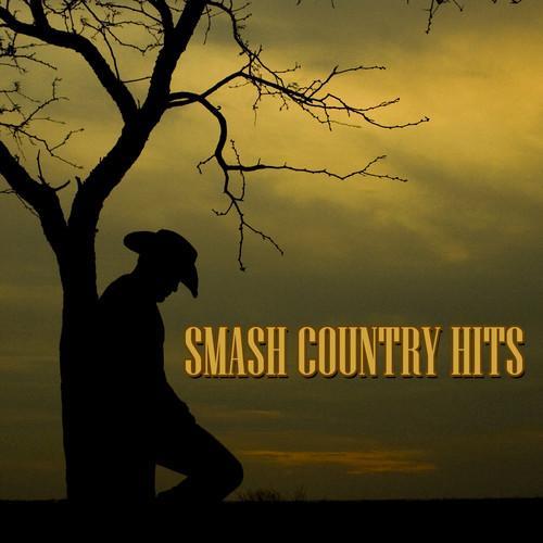 Smash Country Hits