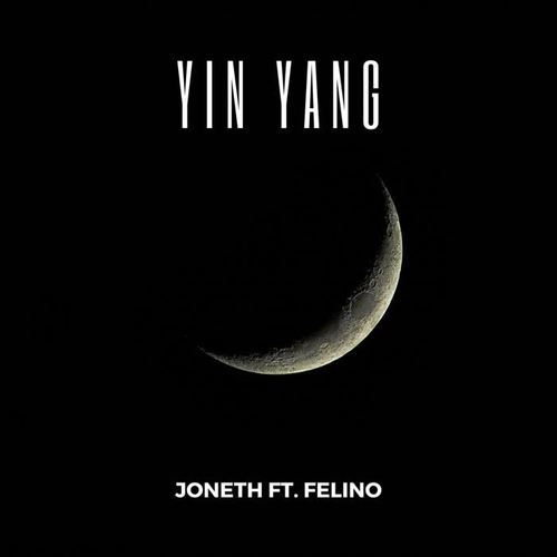 Yin Yang