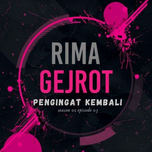 Pengingat Kembali (From 